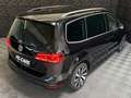 Volkswagen Sharan 2.0 TDI DSG 7 Sitzer Sport *MwSt.* Schwarz - thumbnail 12