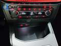 SEAT Ibiza 1.0 TSI S&S FR Salta 115 Negro - thumbnail 22