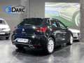 SEAT Ibiza 1.0 TSI S&S FR Salta 115 Negro - thumbnail 6