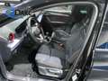 SEAT Ibiza 1.0 TSI S&S FR Salta 115 Negro - thumbnail 11