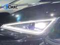 SEAT Ibiza 1.0 TSI S&S FR Salta 115 Negro - thumbnail 26