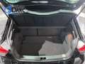 SEAT Ibiza 1.0 TSI S&S FR Salta 115 Negro - thumbnail 25