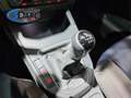 SEAT Ibiza 1.0 TSI S&S FR Salta 115 Negro - thumbnail 23