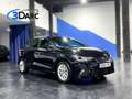 SEAT Ibiza 1.0 TSI S&S FR Salta 115 Negro - thumbnail 4