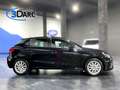 SEAT Ibiza 1.0 TSI S&S FR Salta 115 Negro - thumbnail 5