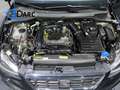 SEAT Ibiza 1.0 TSI S&S FR Salta 115 Negro - thumbnail 27