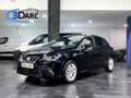 SEAT Ibiza 1.0 TSI S&S FR Salta 115 Negro - thumbnail 2