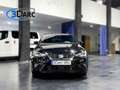 SEAT Ibiza 1.0 TSI S&S FR Salta 115 Negro - thumbnail 3