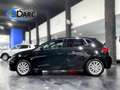 SEAT Ibiza 1.0 TSI S&S FR Salta 115 Negro - thumbnail 9