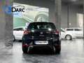SEAT Ibiza 1.0 TSI S&S FR Salta 115 Negro - thumbnail 7