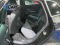 SEAT Ibiza 1.0 TSI S&S FR Salta 115 Negro - thumbnail 24