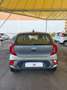 Kia Picanto Picanto 1.0 12V 5 porte AMT Style Grigio - thumbnail 3