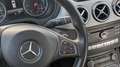 Mercedes-Benz B 180 1.5d 109cv CAMBIO AL VOLANTE CRUISE TELECAM Nero - thumbnail 12
