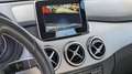 Mercedes-Benz B 180 1.5d 109cv CAMBIO AL VOLANTE CRUISE TELECAM Nero - thumbnail 7