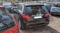 Mercedes-Benz B 180 1.5d 109cv CAMBIO AL VOLANTE CRUISE TELECAM Nero - thumbnail 5