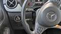 Mercedes-Benz B 180 1.5d 109cv CAMBIO AL VOLANTE CRUISE TELECAM Nero - thumbnail 11