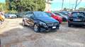 Mercedes-Benz B 180 1.5d 109cv CAMBIO AL VOLANTE CRUISE TELECAM Nero - thumbnail 1