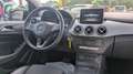Mercedes-Benz B 180 1.5d 109cv CAMBIO AL VOLANTE CRUISE TELECAM Nero - thumbnail 10