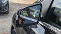 Mercedes-Benz B 180 1.5d 109cv CAMBIO AL VOLANTE CRUISE TELECAM Nero - thumbnail 13