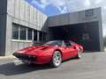 Ferrari 308 GTSi GTSI Rot - thumbnail 7