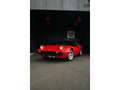 Ferrari 308 GTSi GTSI Rot - thumbnail 4