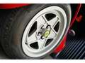 Ferrari 308 GTSi GTSI Rot - thumbnail 35