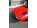 Ferrari 308 GTSi GTSI Rot - thumbnail 10