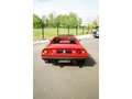 Ferrari 308 GTSi GTSI Rot - thumbnail 20