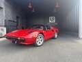 Ferrari 308 GTSi GTSI Rot - thumbnail 2