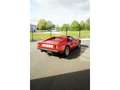 Ferrari 308 GTSi GTSI Rot - thumbnail 19