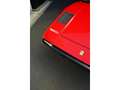 Ferrari 308 GTSi GTSI Rot - thumbnail 8