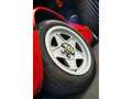 Ferrari 308 GTSi GTSI Rot - thumbnail 34