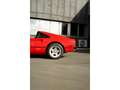 Ferrari 308 GTSi GTSI Rot - thumbnail 17