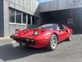 Ferrari 308 GTSi GTSI Rot - thumbnail 3