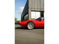 Ferrari 308 GTSi GTSI Rot - thumbnail 12