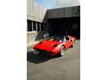 Ferrari 308 GTSi GTSI Rot - thumbnail 13