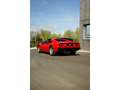 Ferrari 308 GTSi GTSI Rot - thumbnail 16