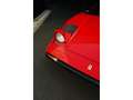Ferrari 308 GTSi GTSI Rot - thumbnail 5