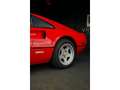 Ferrari 308 GTSi GTSI Rot - thumbnail 22