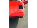 Ferrari 308 GTSi GTSI Rot - thumbnail 11