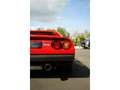 Ferrari 308 GTSi GTSI Rot - thumbnail 14