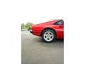 Ferrari 308 GTSi GTSI Rot - thumbnail 21