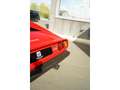 Ferrari 308 GTSi GTSI Rot - thumbnail 18