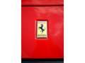 Ferrari 308 GTSi GTSI Rot - thumbnail 9