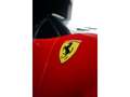 Ferrari 308 GTSi GTSI Rot - thumbnail 24