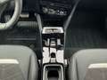Opel Mokka-E Ultimate Tageszulassung inkl. Wallbox mit Ladekabe Grün - thumbnail 13