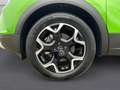 Opel Mokka-E Ultimate Tageszulassung inkl. Wallbox mit Ladekabe Grün - thumbnail 16