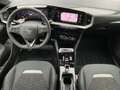 Opel Mokka-E Ultimate Tageszulassung inkl. Wallbox mit Ladekabe Grün - thumbnail 12
