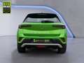 Opel Mokka-E Ultimate Tageszulassung inkl. Wallbox mit Ladekabe Grün - thumbnail 6