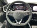 Opel Mokka-E Ultimate Tageszulassung inkl. Wallbox mit Ladekabe Grün - thumbnail 14